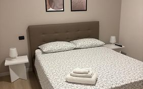 Parco Verde Apartment